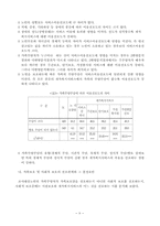 [사회복지]재가노인복지사업의 실태와 과제-9