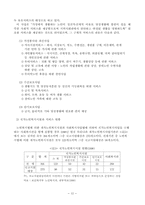 [사회복지]재가노인복지사업의 실태와 과제-12