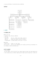 [노인복지] 노인복지의 문제점과 개선방안-14