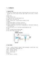 도장공사의 정의 및 시공방법에 관하여-3