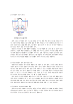 망원경(굴절망원경,반사망원경,굴절-반사망원경, 쌍안경)-10