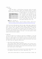 [국제경영] 이미트의 일본시장 진출전략-15