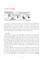 [세계무역사] 부의 흐름과 유대인의 관계-12