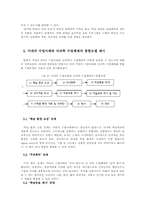 [교수이론] 교수이론과 학습과학(가네의 9가지 수업사태를 중심으로)-9