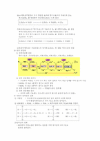 고등학교 생물 과목 요약 노트-19