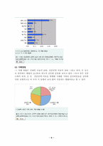 [사회복지정책론] 여성장애인의 성폭력에 대한 성폭력방지법 지원체계의 문제점-6