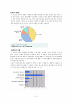 [사회복지정책론] 여성장애인의 성폭력에 대한 성폭력방지법 지원체계의 문제점-8