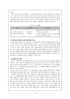 [가족복지론] 치매노인가족문제-18