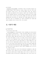 [연구계획서] 학교부적응 중학생들의 학교생활적응을 위한 자기성장 집단상담 프로그램의 개발과 그효과-6