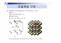 [공학]금속재료-8