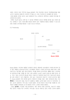 [마케팅] Bosin-2009의 마케팅전략-14