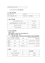 [양돈학] 양돈 경영-9