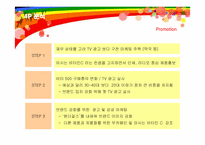 [마케팅] 광동제약 비타500의 마케팅 전략-20