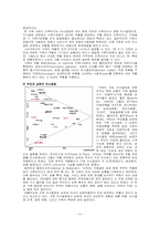 [소비자행동] 사례를 통해 이해하는 가족과 소비행동-10