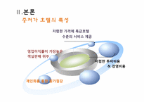 [관광사업론] 중저가 호텔-5