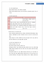 [지역사회복지] 사회행동-8