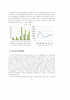 [졸업논문][회계학] 분식회계의 이중성-16