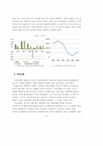 [졸업논문][회계학] 분식회계의 이중성-17