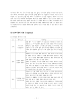 루이비통의 시장세분화전략 사례 stp-10