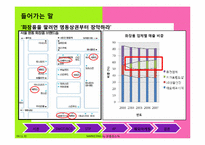 더페이스샵과 에뛰드의 마케팅 전략 비교 분석-3