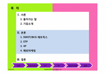 더페이스샵과 에뛰드의 마케팅 전략 비교 분석-6