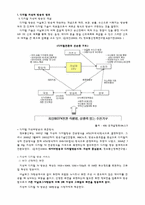 디지털 지상파 방송 -디지털지상파방송의 MMS도입과 디지털 공익성-2