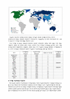 디지털 지상파 방송 -디지털지상파방송의 MMS도입과 디지털 공익성-11