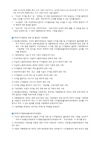 디지털 지상파 방송 -디지털지상파방송의 MMS도입과 디지털 공익성-14