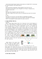 디지털 지상파 방송 -디지털지상파방송의 MMS도입과 디지털 공익성-18