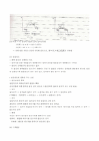 [일반화학실험_보고서-A급]시계반응(예비+결과보고서)-2