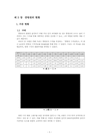 [졸업, 학사학위][토목공학] 친환경 에너지를 통한 淸川 프로젝트-3