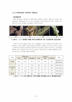 [졸업, 학사학위][토목공학] 친환경 에너지를 통한 淸川 프로젝트-12