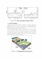 [졸업, 학사학위][토목공학] 친환경 에너지를 통한 淸川 프로젝트-13