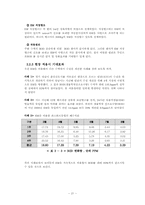 [졸업, 학사학위][토목공학] 친환경 에너지를 통한 淸川 프로젝트-18