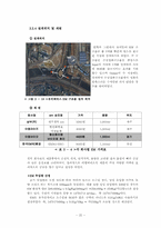 [졸업, 학사학위][토목공학] 친환경 에너지를 통한 淸川 프로젝트-19