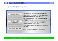 [MIS] IBM 그린데이터센터-9