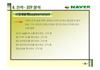 네이버 성공요인 분석-17