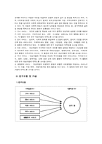 [연구계획서] 빈곤층 노인들의 복지서비스의 만족도가 삶의 질에 미치는 영향-5