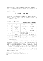 고위공무원단의 문제점과 개선방안-4