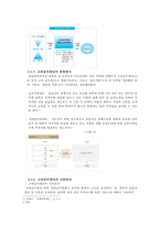 고위공무원단의 문제점과 개선방안-7