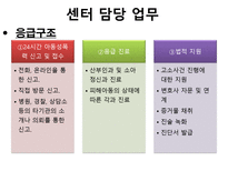 [아동복지론] 아동 성 학대-19