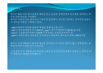 한국의 공적 개발원조(ODA)-3