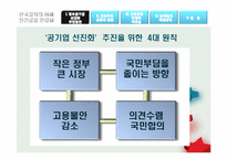 인천국제공항 민영화-7