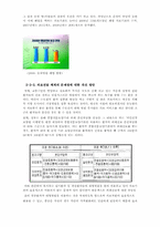 의료산업의 발전을 위한 연구와 제언-15