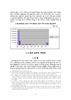 한국의 문화세계화 -영화,공연,디자인을 중심으로-12