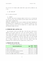 [광고] 부당광고의 사례와 문제점-17