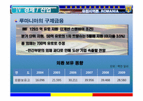 [유럽지역론] 루마니아 조사-19