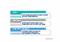 한류의 위기 진단-20