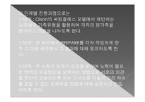 가족복지서비스 사례연구-13