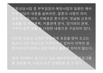 가족복지서비스 사례연구-16